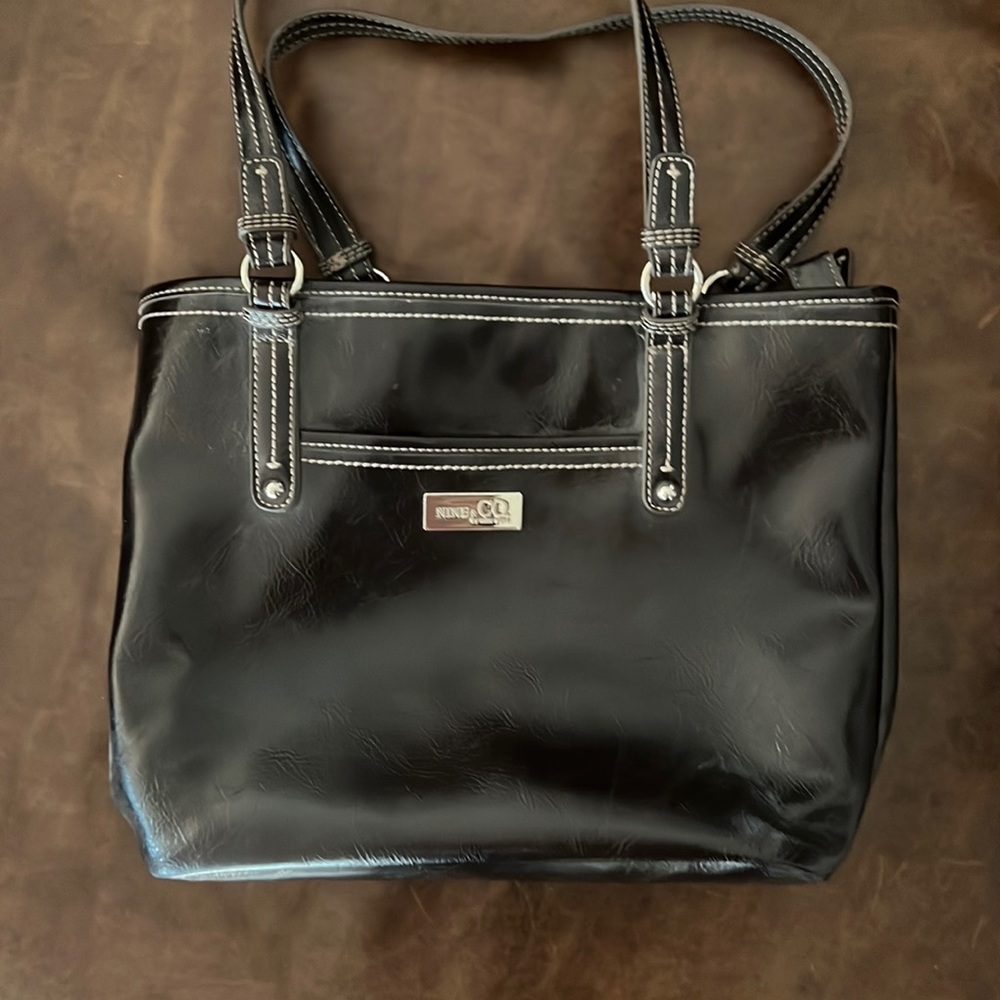 Small Purse